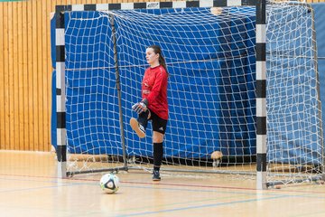 Bild 64 - Falko Cup
